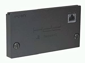 Sony PlayStation 2 LAN Netzwerkadapter verkaufen