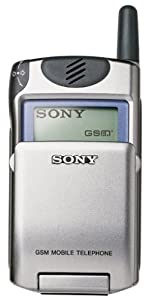 Sony Ericsson CMD-Z5 silber verkaufen