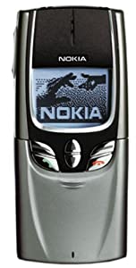 Nokia 8890 verkaufen