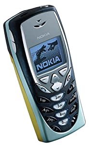 Nokia 8310 eternity verkaufen