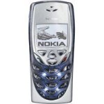 Nokia 8310 red hot verkaufen