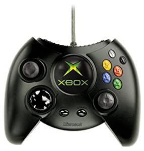 Microsoft Xbox Controller verkaufen