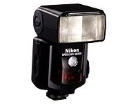 Nikon SB-28 Blitzgerät verkaufen