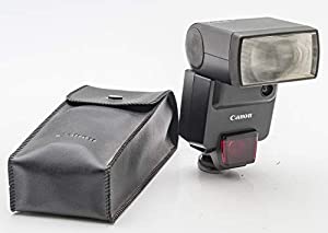 Canon 430 EZ Kompakt-Blitz Blitzgerät verkaufen