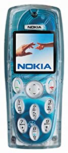 Nokia 3200 verkaufen