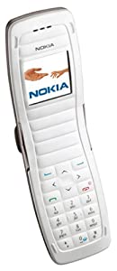 Nokia 2650 silber verkaufen