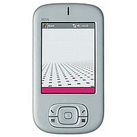 T-Mobile MDA Compact verkaufen