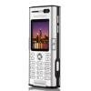 Sony Ericsson K600i verkaufen