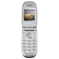 Sony Ericsson Z300i granite grey verkaufen