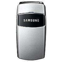 Samsung SGH-X150 verkaufen