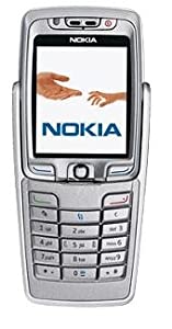 Nokia E70 verkaufen