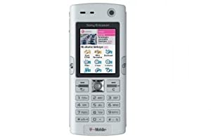 Sony Ericsson K608i weiß verkaufen