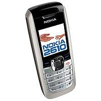 Nokia 2610 grey verkaufen