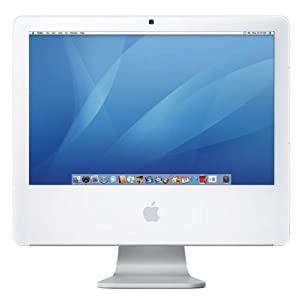 Apple Mac verkaufen