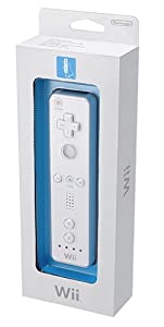 Original Nintendo Wii Remote weiß verkaufen