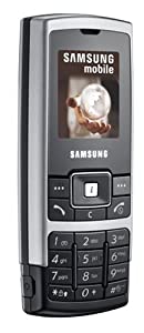 Samsung SGH C130 verkaufen