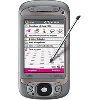 T-Mobile Mda Vario II verkaufen