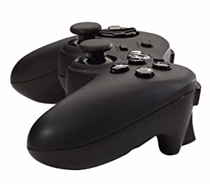 Logitech PlayStation 3 Cordless Action Controller verkaufen