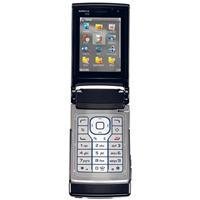 Nokia N76 schwarz verkaufen