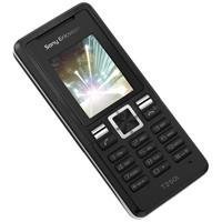 Sony Ericsson T250i aluminium black verkaufen