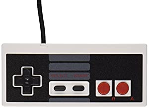 NES Controller verkaufen