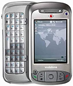 Vodafone VPA Compact III verkaufen