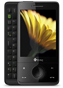 HTC Touch PRO verkaufen