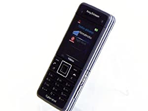 Sony Ericsson C902 (James Bond Edition) titanium silver verkaufen