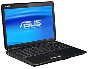 Asus X5DIJ-SX018L [15,6", Intel Pentium T 2,0GHz, 2GB RAM, 250GB HDD, Intel GMA 4500M] schwarz verkaufen