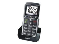 Auro Compact 6321 [Seniorenhandy] verkaufen
