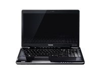 Toshiba Satellite A500-1F7 - 16"" Notebook - Core 2 Duo verkaufen