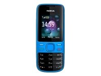Nokia 2690 blau verkaufen