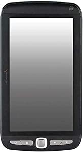 Touchlet Tablet-PC X2G 2GB [7" WiFi only] schwarz verkaufen
