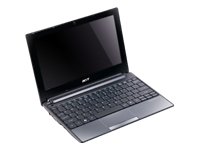 Acer 25.6cm(10.1") LED Aspire One D255 verkaufen