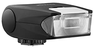 Fujifilm EF-20 Blitzgerät für X100/X10/X-S1/X-Pro1/X-E1 verkaufen