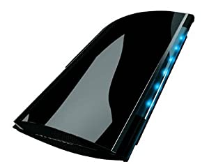 Gioteck - Lightbar LUME-N8 [PlayStation 3] verkaufen