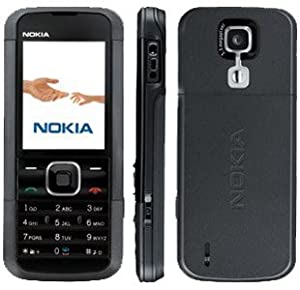 Nokia 5000 black verkaufen