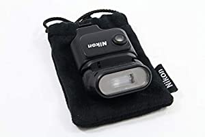 Nikon SB-N5 Blitzgerät (Computer-Blitz) verkaufen