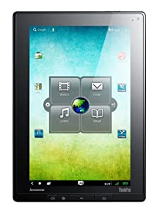 Lenovo ThinkPad Tablet 32GB [10,1" WiFi only] schwarz verkaufen