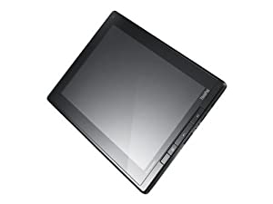 Lenovo ThinkPad Tablet 16GB [10,1" WiFi only] schwarz verkaufen