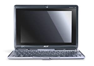 Acer Iconia Tab W501 32GB [10,1" WiFi + 3G, inkl. Keyboard Dock] schwarz/silber verkaufen