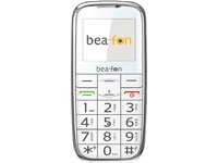 Bea-fon S210 weiß verkaufen