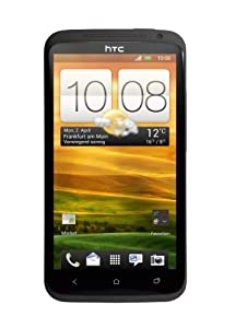 HTC One X grau verkaufen