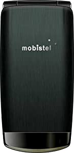 Mobistel EL 420 [Dual-Sim] grau verkaufen