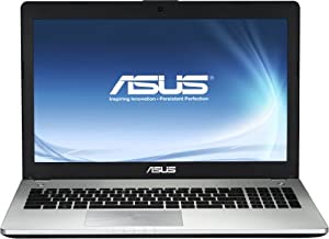 Asus N56VZ-S4066H [15,6", Intel Core i7 2,3GHz, 8GB RAM, 750GB HDD, NVIDIA GeForce GT 650M, Win 8] schwarz/silber verkaufen
