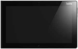 Lenovo ThinkPad Tablet 2 64GB [10,1" WiFi only] schwarz verkaufen