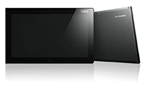 Lenovo ThinkPad Tablet2 64GB [10,1" WiFi + 3G] schwarz verkaufen