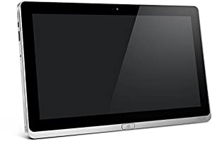 Acer Iconia Tab W701 120GB [11,6" WiFi + 3G, inkl. Keyboard Dock] silber verkaufen