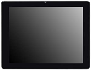 Blaupunkt Endeavour 800 HD 8GB [8" WiFi only] grau/schwarz verkaufen