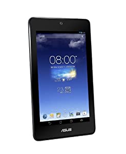 Asus MeMo Pad HD 7 ME173X 16GB [7" WiFi only] schwarz verkaufen